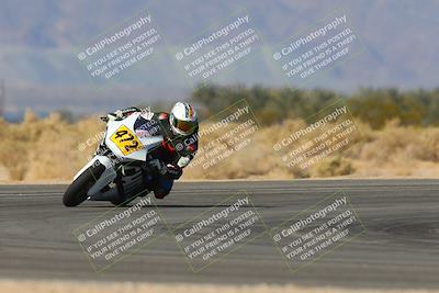 media/Jan-18-2024-Racers Edge (Thu) [[008952c709]]/B Group/Session 2 (Turn 16)/